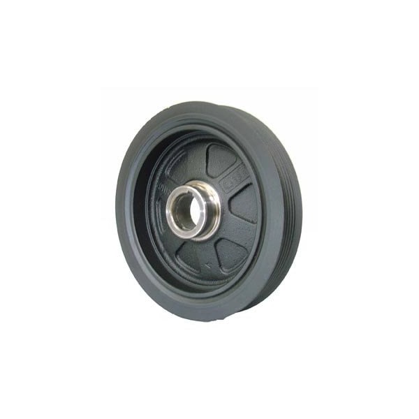 Dayco Balancer-Powerbond, Pb1138N PB1138N - main